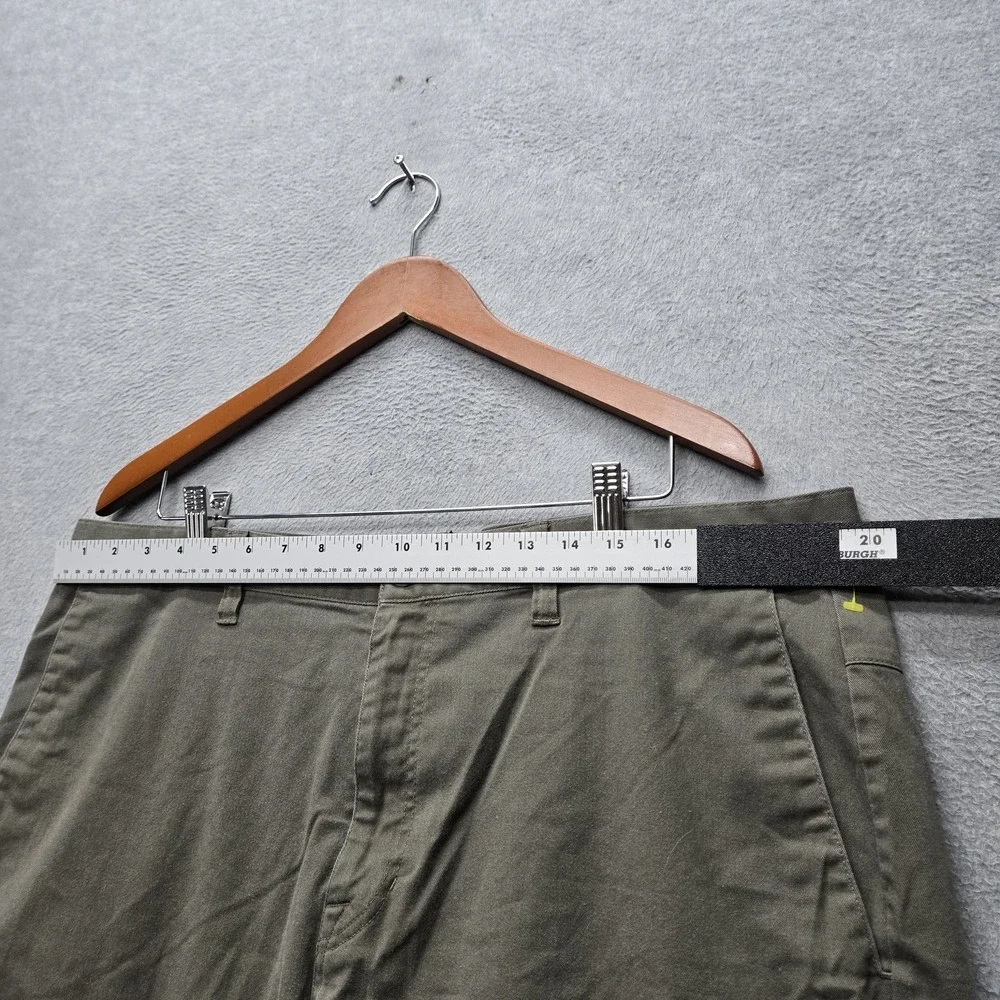 Volcom domestic orders